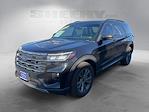 Used 2025 Ford Explorer Active for sale #GA67472A - photo 16