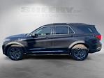 Used 2025 Ford Explorer Active for sale #GA67472A - photo 17