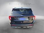 Used 2025 Ford Explorer Active for sale #GA67472A - photo 18