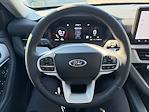 Used 2025 Ford Explorer Active for sale #GA67472A - photo 19