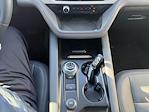 Used 2025 Ford Explorer Active for sale #GA67472A - photo 21