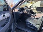 Used 2025 Ford Explorer Active for sale #GA67472A - photo 26