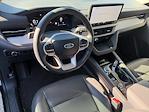 Used 2025 Ford Explorer Active for sale #GA67472A - photo 27
