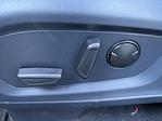 Used 2025 Ford Explorer Active for sale #GA67472A - photo 28