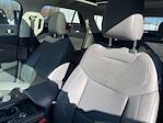 Used 2025 Ford Explorer Active for sale #GA67472A - photo 29