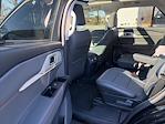 Used 2025 Ford Explorer Active for sale #GA67472A - photo 30