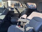 Used 2025 Ford Explorer Active for sale #GA67472A - photo 31