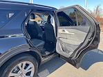 2025 Ford Explorer 4WD SUV for sale #GA67472A - photo 35