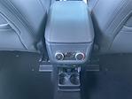 2025 Ford Explorer 4WD SUV for sale #GA67472A - photo 38