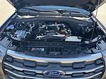 2025 Ford Explorer 4WD SUV for sale #GA67472A - photo 42