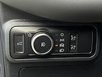 Used 2025 Ford Explorer Active for sale #GA67472A - photo 45