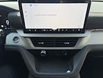 Used 2025 Ford Explorer Active for sale #GA67472A - photo 6