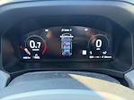 Used 2025 Ford Explorer Active for sale #GA67472A - photo 7
