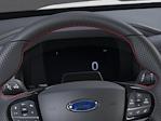 New 2026 Ford Explorer ST-Line for sale #GA67515 - photo 13