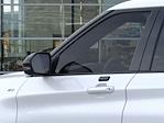 New 2026 Ford Explorer ST-Line for sale #GA67515 - photo 20