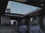New 2026 Ford Explorer ST-Line for sale #GA67515 - photo 22