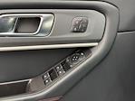 New 2026 Ford Explorer ST-Line for sale #GA67515 - photo 35