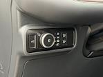 New 2026 Ford Explorer ST-Line for sale #GA67515 - photo 36