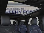 2026 Ford Explorer 4WD SUV for sale #GA67612 - photo 22