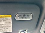 2026 Ford Explorer 4WD SUV for sale #GA67612 - photo 29