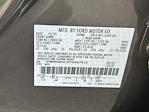 2026 Ford Explorer 4WD SUV for sale #GA67612 - photo 30
