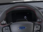 New 2026 Ford Explorer ST-Line for sale #GA67725 - photo 13