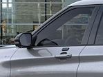 New 2026 Ford Explorer ST-Line for sale #GA67725 - photo 20