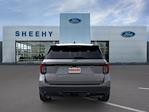 New 2026 Ford Explorer ST-Line for sale #GA67725 - photo 7