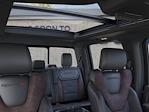 New 2026 Ford F-150 Raptor SuperCrew Cab for sale #GA67818 - photo 22
