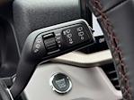 2026 Ford Explorer 4WD SUV for sale #GA67854 - photo 29
