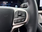 2026 Ford Explorer 4WD SUV for sale #GA67854 - photo 31
