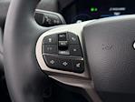 2026 Ford Explorer 4WD SUV for sale #GA67854 - photo 32