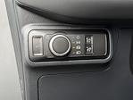 2026 Ford Explorer 4WD SUV for sale #GA67854 - photo 34