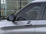 New 2026 Ford Explorer Active for sale #GA67929 - photo 20