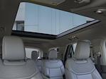 New 2026 Ford Explorer Active for sale #GA67929 - photo 22