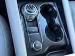 2026 Ford Explorer 4WD SUV for sale #GA67929 - photo 26