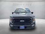 2023 Ford F-150 SuperCrew Cab 4x4 Pickup for sale #GA68085A - photo 8