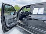 2023 Ford F-150 SuperCrew Cab 4x4 Pickup for sale #GA68085A - photo 10