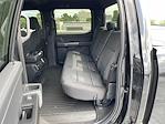 2023 Ford F-150 SuperCrew Cab 4x4 Pickup for sale #GA68085A - photo 11