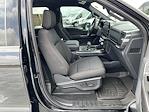 2023 Ford F-150 SuperCrew Cab 4x4 Pickup for sale #GA68085A - photo 12