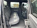 2023 Ford F-150 SuperCrew Cab 4x4 Pickup for sale #GA68085A - photo 13