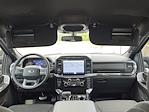 2023 Ford F-150 SuperCrew Cab 4x4 Pickup for sale #GA68085A - photo 14