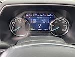 2023 Ford F-150 SuperCrew Cab 4x4 Pickup for sale #GA68085A - photo 16