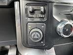 2023 Ford F-150 SuperCrew Cab 4x4 Pickup for sale #GA68085A - photo 17