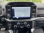 2023 Ford F-150 SuperCrew Cab 4x4 Pickup for sale #GA68085A - photo 18