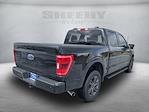 2023 Ford F-150 SuperCrew Cab 4x4 Pickup for sale #GA68085A - photo 2