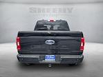 2023 Ford F-150 SuperCrew Cab 4x4 Pickup for sale #GA68085A - photo 4