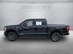 2023 Ford F-150 SuperCrew Cab 4x4 Pickup for sale #GA68085A - photo 6