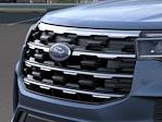 2026 Ford Explorer 4WD SUV for sale #GA68091 - photo 17