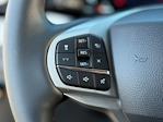 New 2026 Ford Explorer Active for sale #GA68091 - photo 27